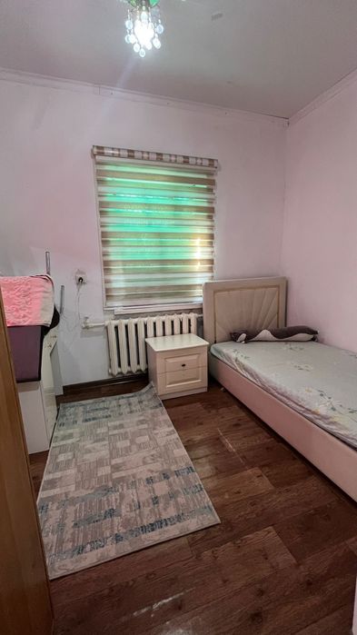 Срочно продается дом ул. 8 пер көшеней