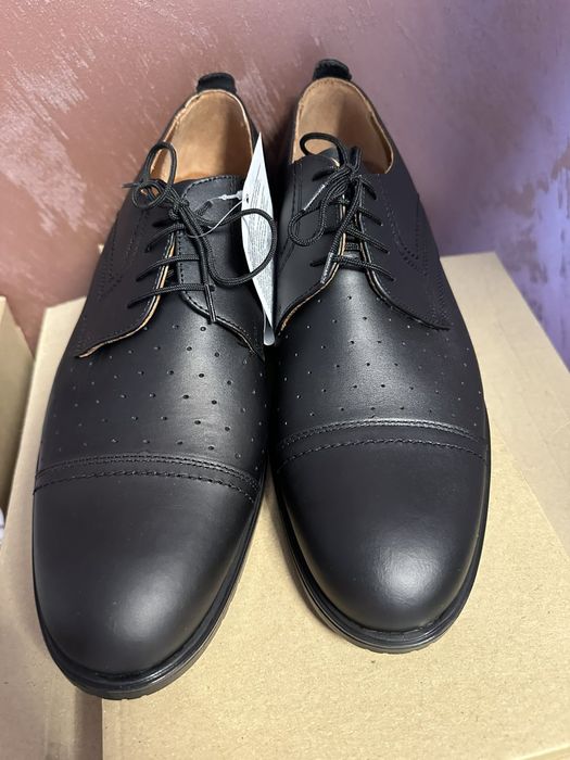 Зимни боти и обувки,официални мъжки обувки