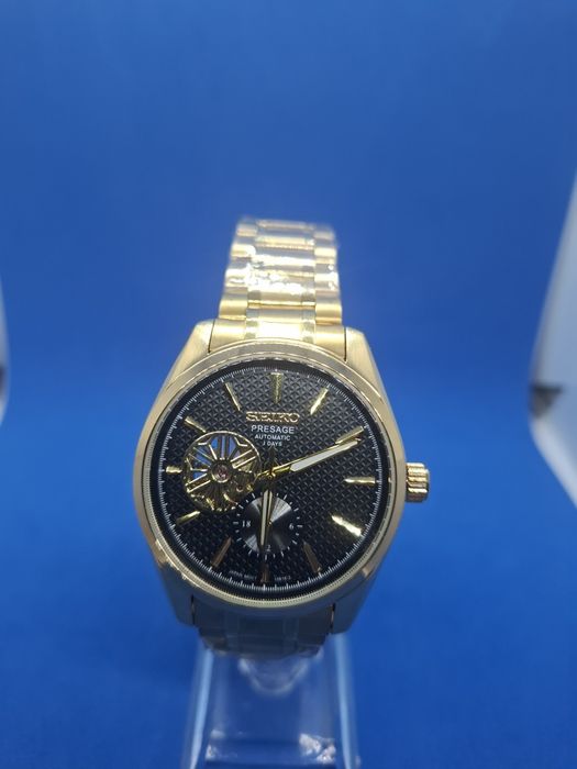 Ceas automatic Seiko