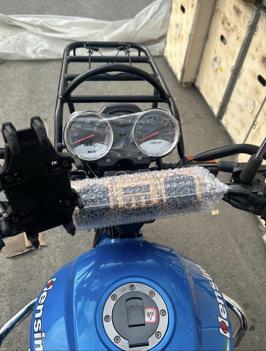 Мотоциклы 150куб