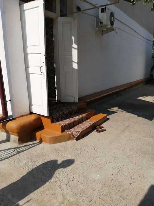 Продаётся 3 комнатная квартира в г Янгиюле