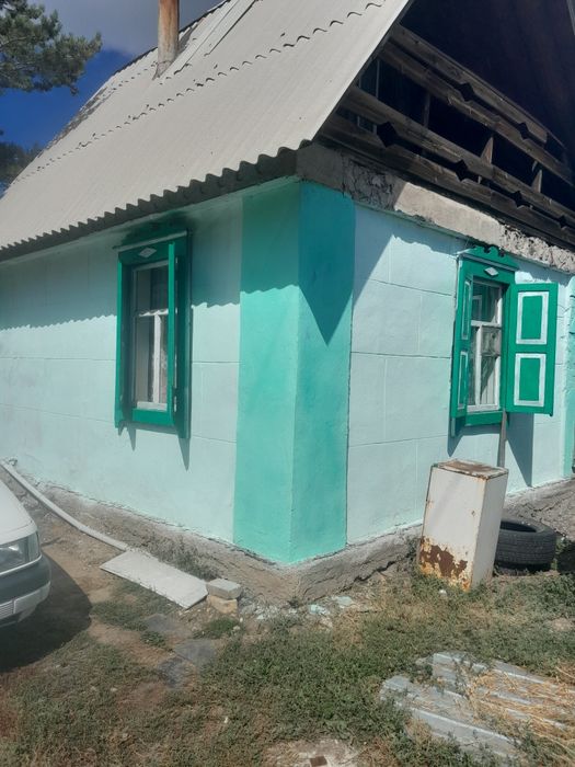Продам Дачный участок