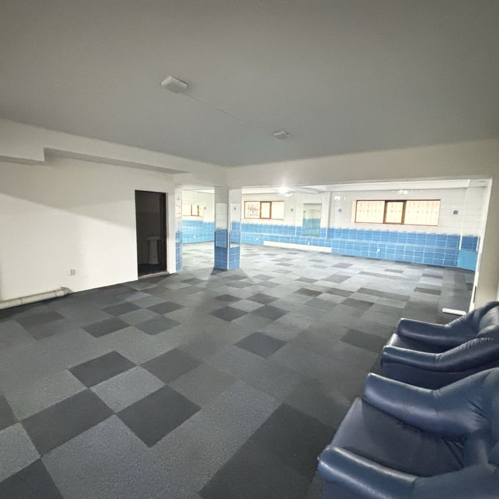 Помещение в аренду