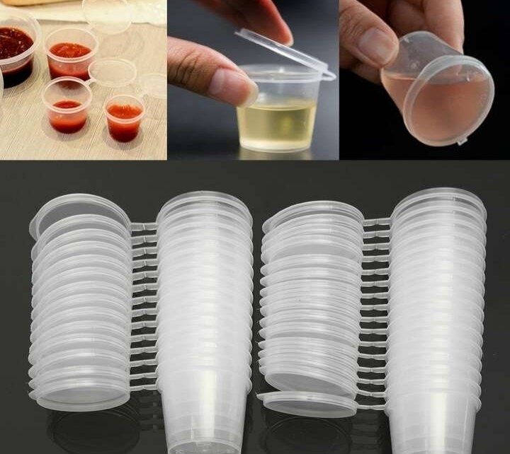 Odnoroziviy  saboy idishlar  hamma xilidan bor