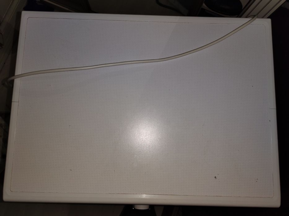 Стиральная машина(LG)