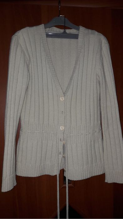 Продаю одежду  разную