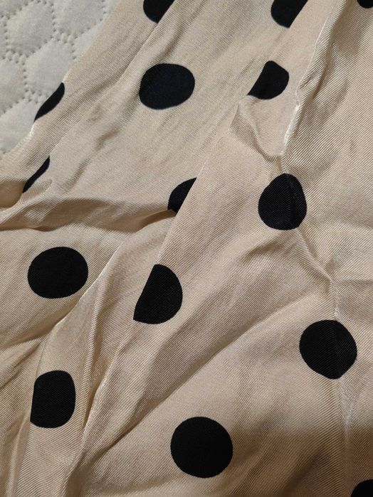 Дамска рокля orsay