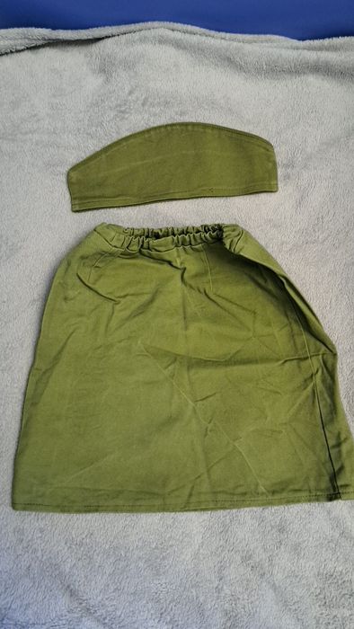 Детская одежда на праздник