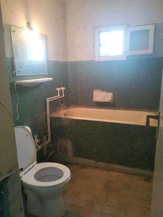 Apartament in Zimnicea Teleorman et 3