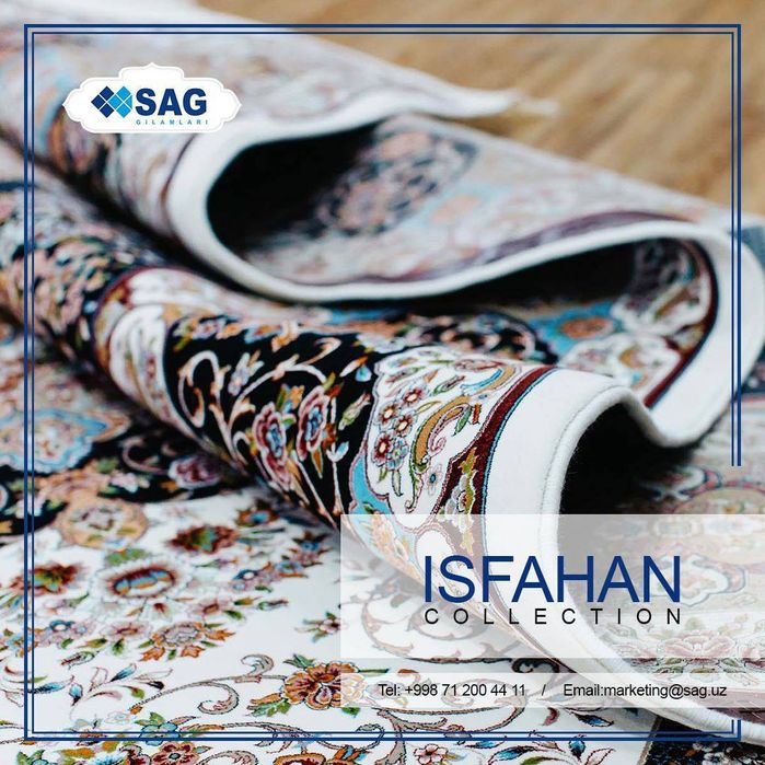 Gilam yuvish.Qibray,ximchistka mebel.