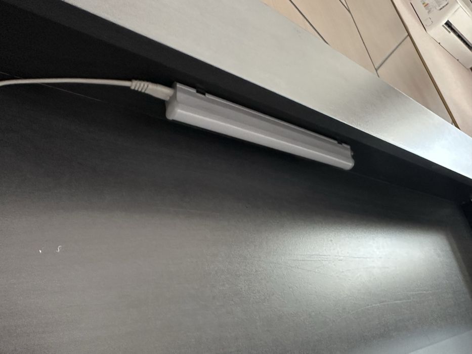 Кровать двух спальный