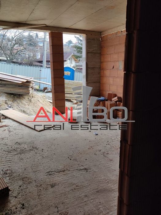 Продава се Четиристаен апартамент в Варна, Бриз - 153 кв.м за 2099 €/кв.м - Снимка #6