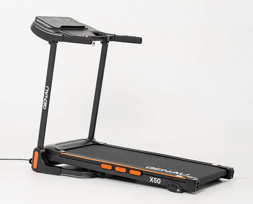 Беговая дорожка GENAU