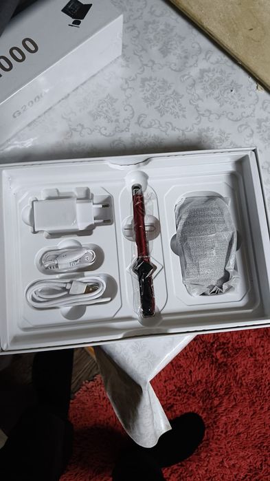 Продам планшет G2000