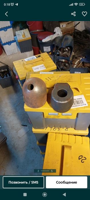 Долото,буры с победитом