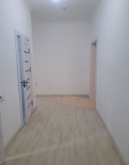 Срочна сотилади сергели супутник 16 А навастройка