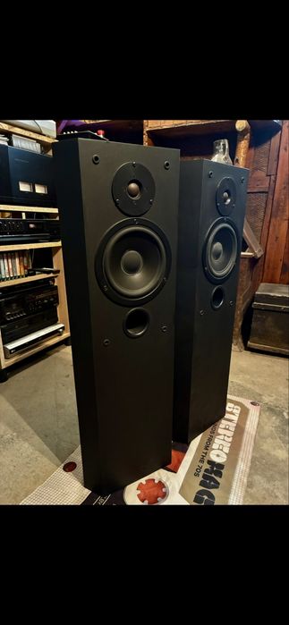 Подови тонколони Sony