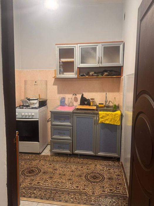 -Ц квартал 2/5/5 ‼️ Срочно Продам