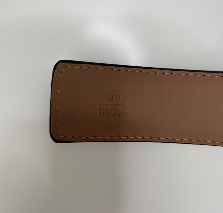 Curea Louis Vuitton