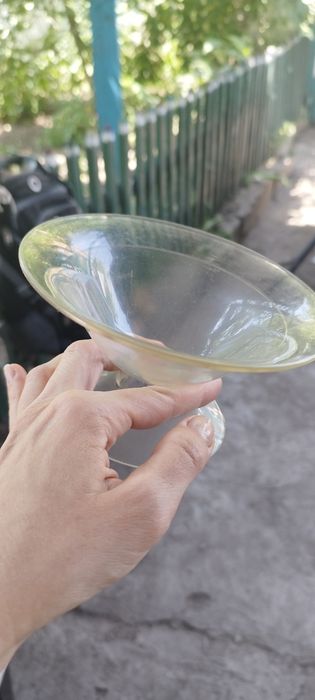 Продам мороженницу или варенницу