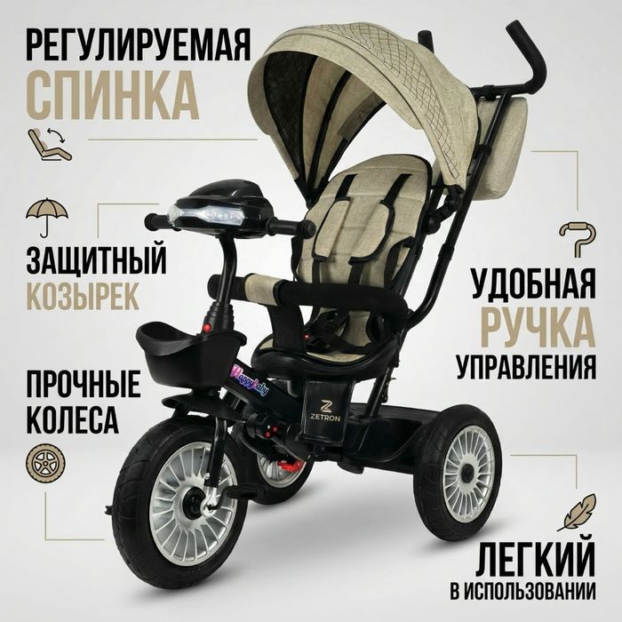 Инфографика дизайн для маркетплейсов