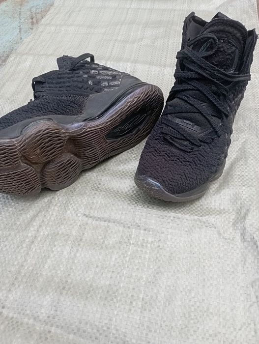 Кроссовки Nike Air