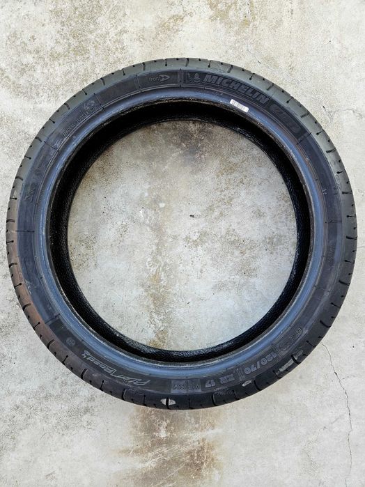 Гуми Michelin pilot road