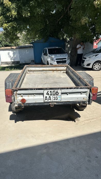 Авто притсеп 2026