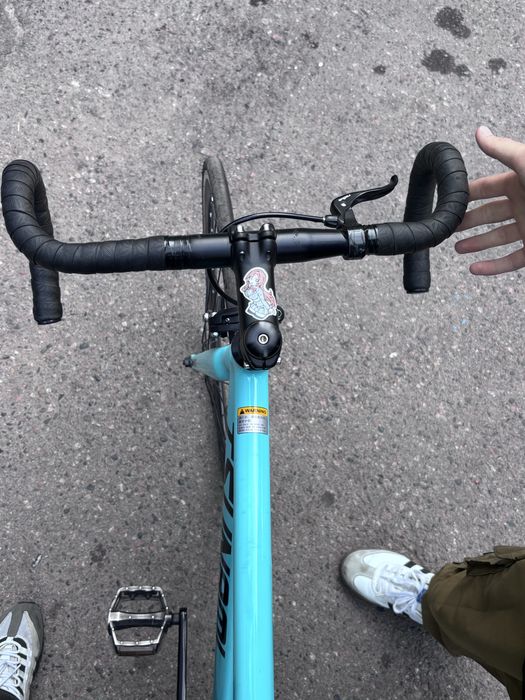 Tsunami snm 100 L