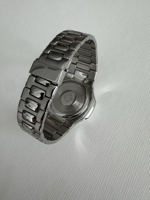 Мужские часы Patek Philipe