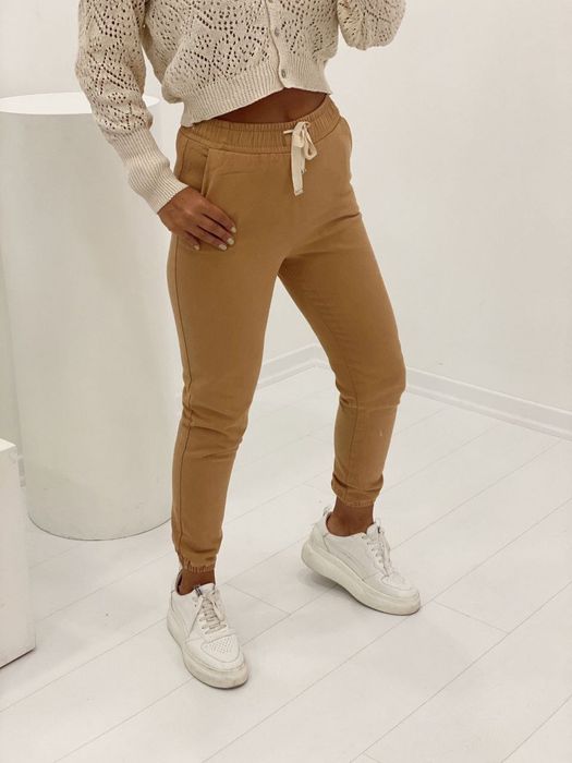 Продаются  брюки