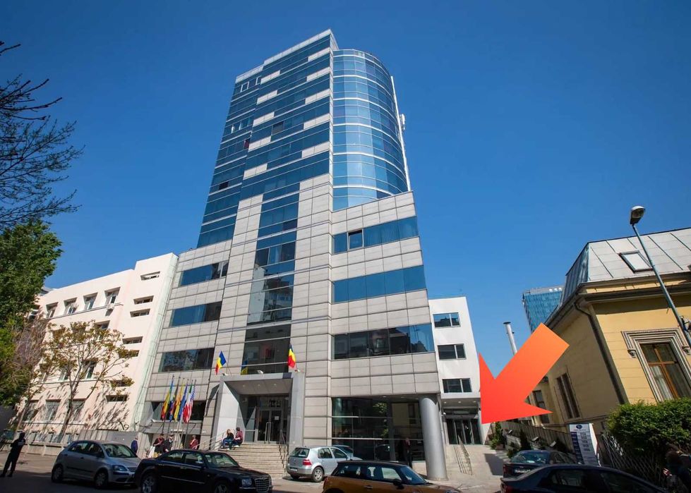 Nou - Xiaomi 13 Pro 5G 256GB Black Promo id #196