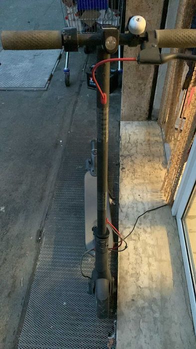 De vânzare pt piese