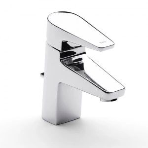 Roca Esmai - смесител за умивалник