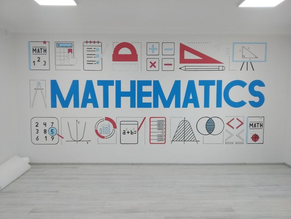 Художник Дизайнермиз