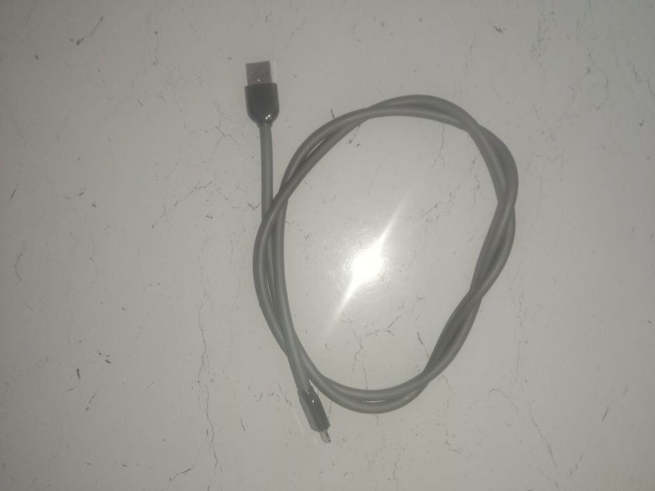 Повер банк провод айфон