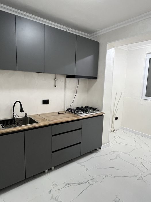 квартира суткага ,сагатка