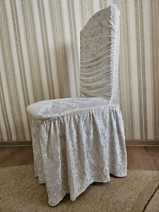 Чехол для стульев