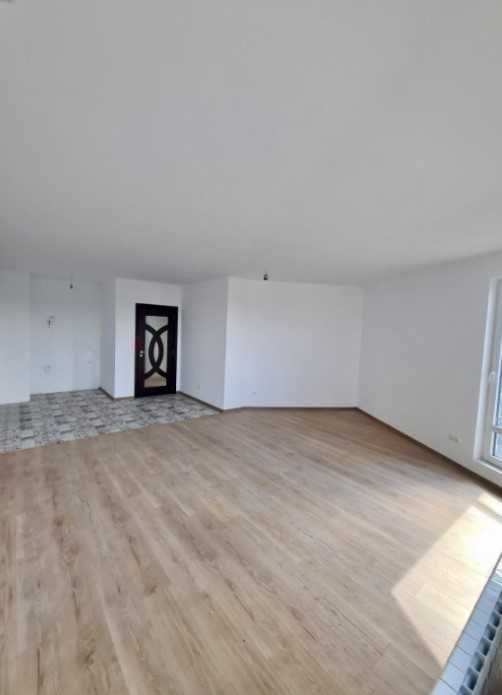 Продава се Двустаен апартамент в София, Изток - 96 кв.м за 2219 €/кв.м - Снимка #2