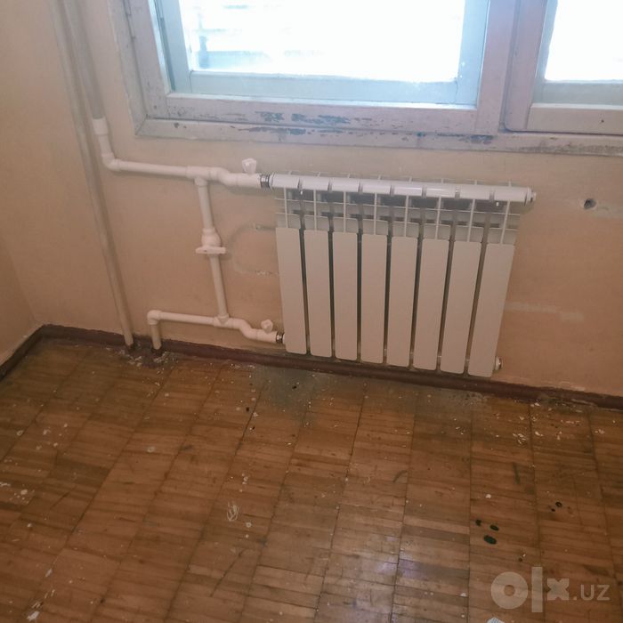 Сантехник хизмати 24/7 santexnik xizmati