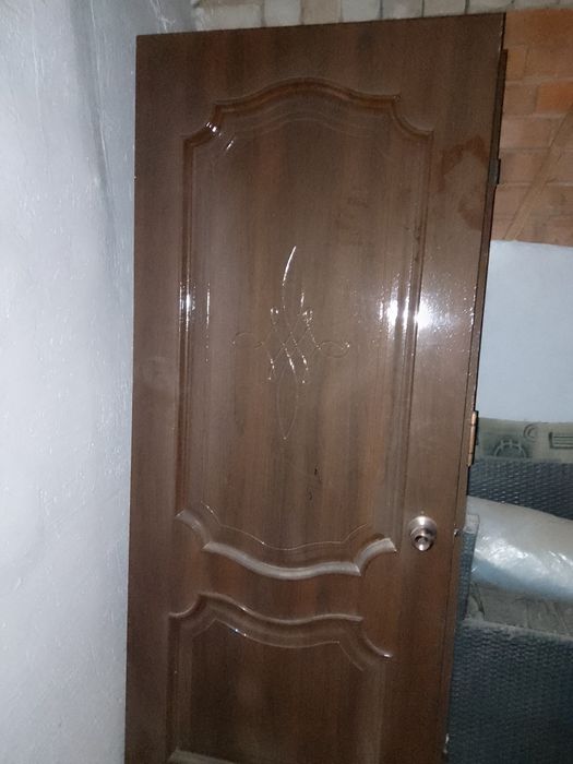 Гарантия есть 6ай