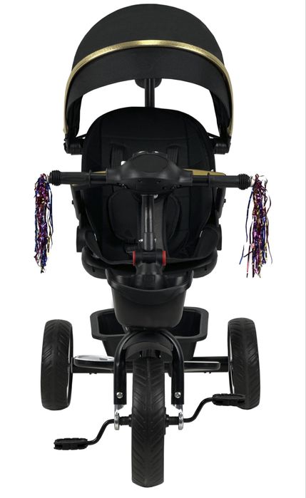 Трехколесный велосипед (детский)