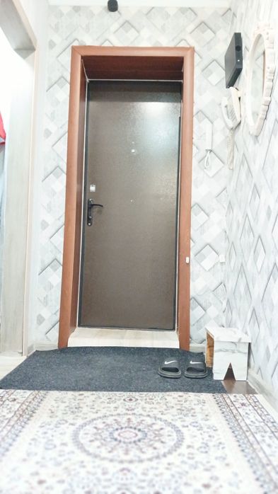 Продам Две недвижомости на Грэссе