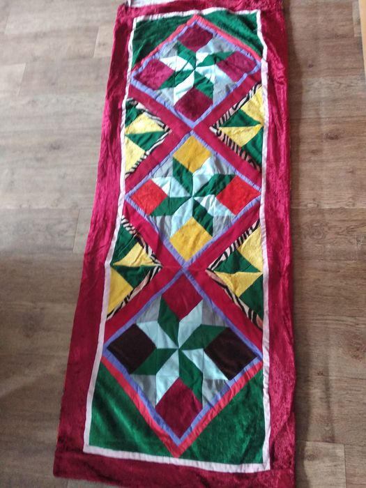 Чехол   для.  корпе