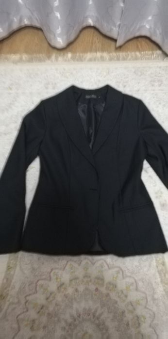 Продам вещи в отличном состоянии