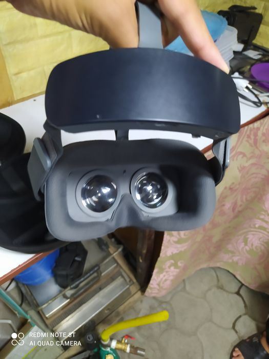 1,Vr shlem pico g2, 2,paxta qand aparat telejkasi bilan 3, shokola