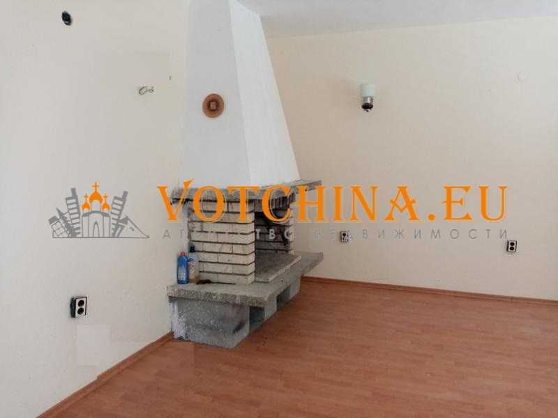 Продава се Къща в Балчик - 130 кв.м за 943 €/кв.м - Снимка #1