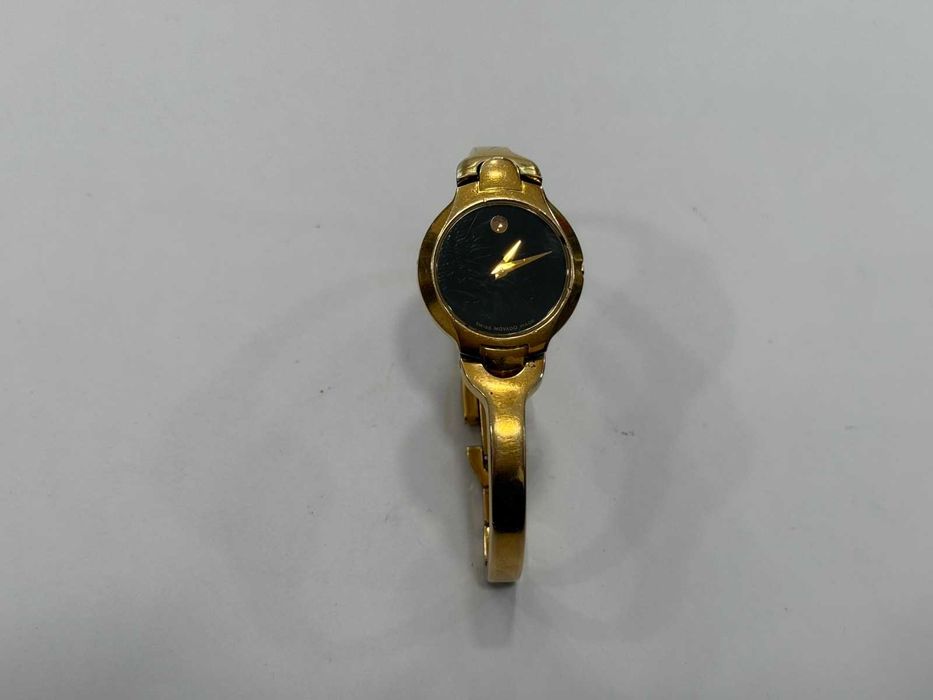 Дамски часовник Movado Kara – Swiss Made