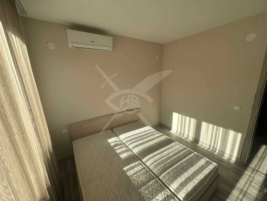 Продава се Двустаен апартамент в Асеновград - 80 кв.м за 1438 €/кв.м - Снимка #1