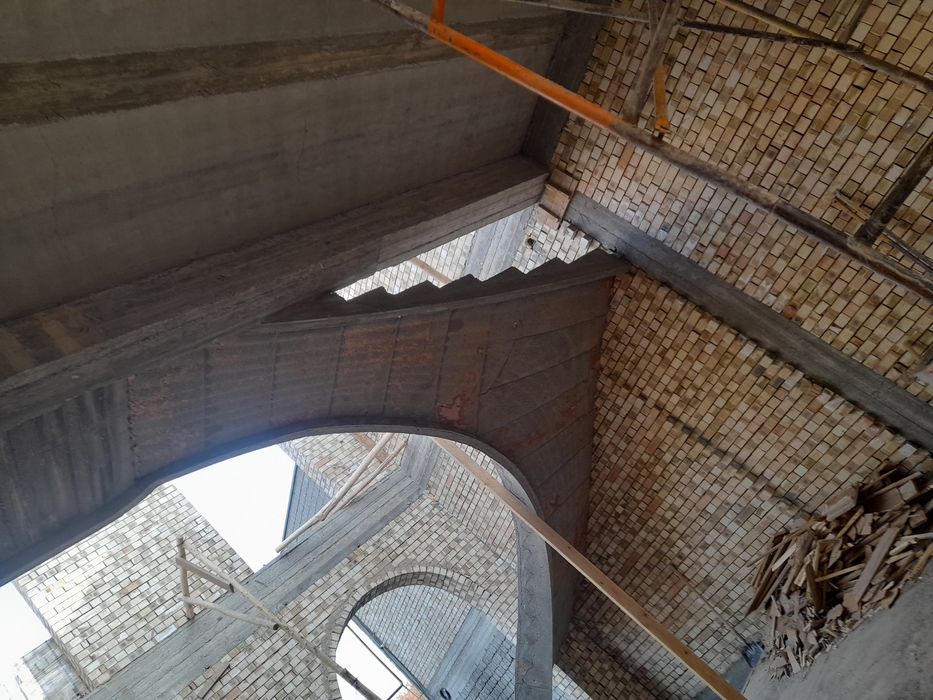Betondan  zina  xizmati  uzbekiston  boylab xayteg fasonda